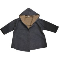 ˡޡNO.636ۥɥޥ󥹥꡼֤Υաǥåȥȡ[M 0/1]