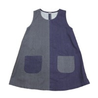 ��ˡ�ޡ�NO.811���濴�ܤ��Υݥ��å��դ������ѡ���������811 [�ʵ�NO.391]��[M�� 0/1]