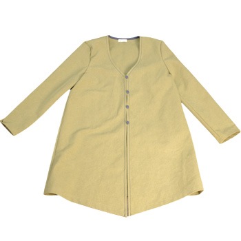 ��ˡ�ޡ�NO.535��V�ͥå����Ѥ��������㥱�åȡ�[M�� 0/1]