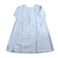 ˡޡNO.22Vͥåθåԡ[M 0/1]