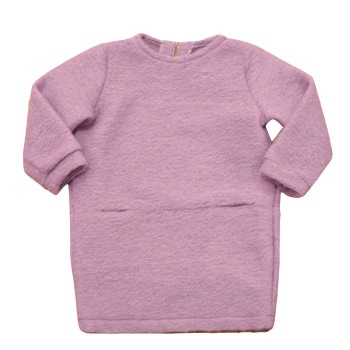 ��ˡ�ޡ�NO.1222�ۡʥ��å��ˡʥ˥å��ѡ� �ʡʵ�NO.1422�� ��[M�� 0/1]