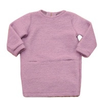 ˡޡNO.1222ۡʥåˡʥ˥åѡ ʡʵNO.1422 [M 0/1]