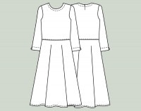 ��ˡ�ޡ�NO.65�ۥ����������ؤΥ���ץ���ԡ�����[M�� 0/1]