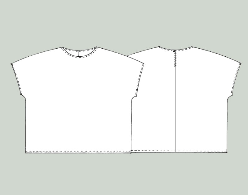 ˡޡNO.1610ۡʥåˡʵNO.1331ˡ㥹饯䡡[M 0/1]