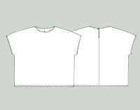ˡޡNO.1610ۡʥåˡʵNO.1331ˡ㥹饯䡡[M 0/1]