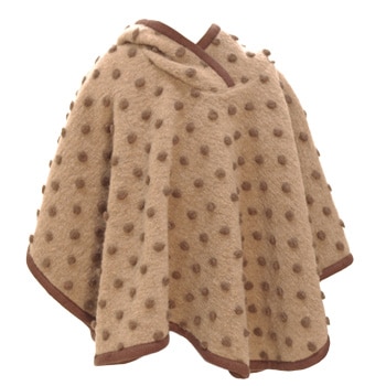 ˡޡNO.1608ۡʥåˡʵNO.1328ˡ[M 0/1]