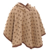 ˡޡNO.1608ۡʥåˡʵNO.1328ˡ[M 0/1]