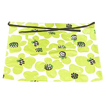 ��ˡ�ޡ�NO.704�ۥ��󥿡��ݥ��åȤΥ��ե����ץ���[M�� 0/1]