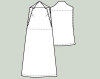 ��ˡ�ޡ�NO.803���Ѥ��ͥå��饤��Υ����ѡ���������803 �ʵ�NO.383�ˡ�[M�� 0/1]