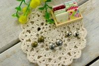 �ͥ��������ᡡ������8mm 2���å�����[K]