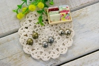 �ͥ��������ᡡ�桡��10mm 2���å�����[K]