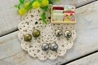 �ͥ��������ᡡ�硡��12mm 2���å�����[K]