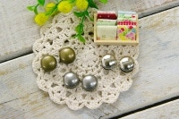 �ͥ��������ᡡ���硡��14mm 2���å�����[K]