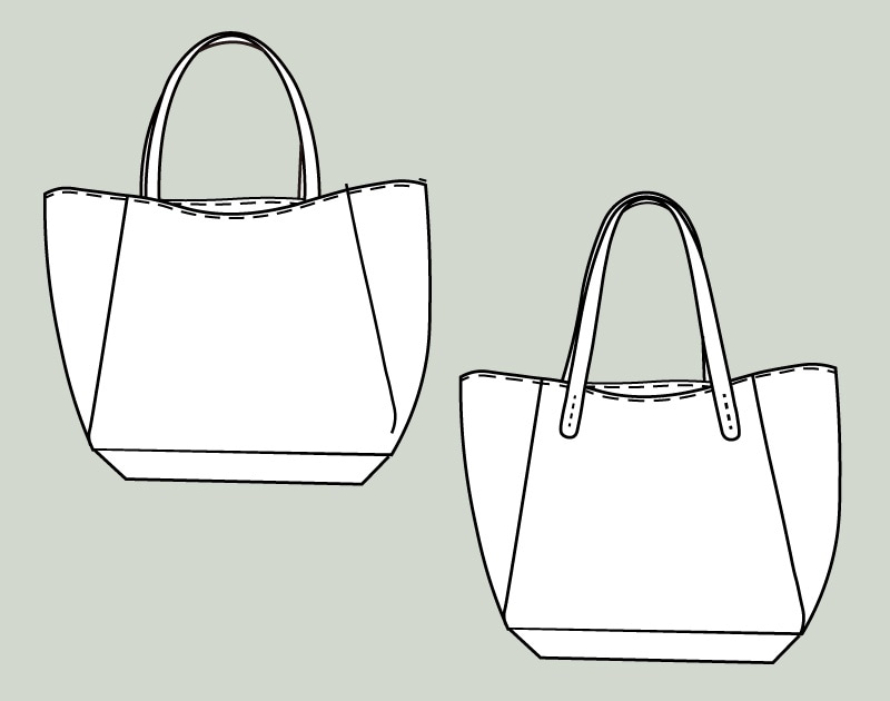 ��ˡ�ޡ�NO.3155�ۥ���������Υߥ˥ȡ��ȥХå���[M�� 0/1]