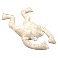 ��ˡ�ޡ�NO.5311�ۡ�[M�� 0/1]