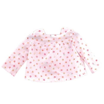 ��ˡ�ޡ�NO.7106�ۡڥ٥ӡ��ۡʵ�NO.1768�ˡ�[M�� 0/1]