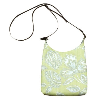 ˡޡNO.3300ۼФ᤬Хå[M 0/1]