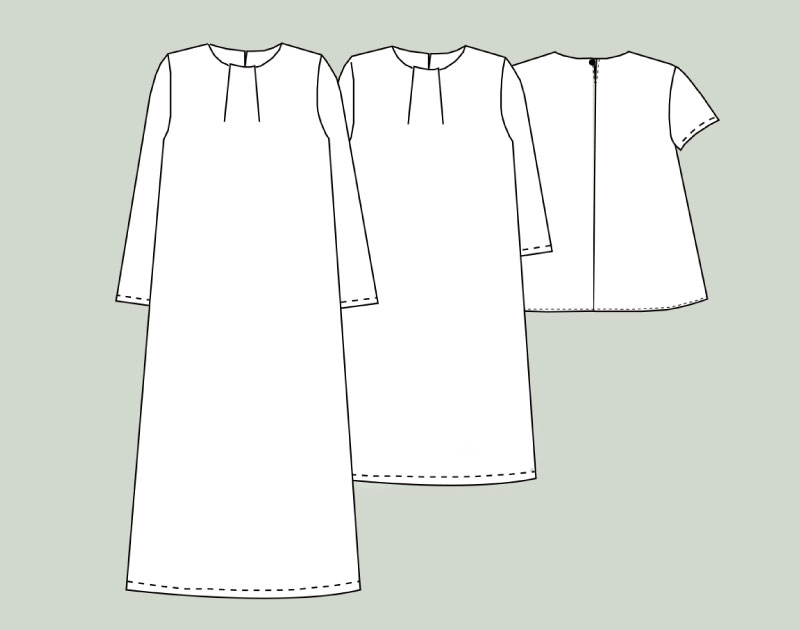 ˡޡNO.49ۥǥ󥿥åΥΡ顼ԡ[M 0/1]