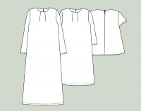 ˡޡNO.49ۥǥ󥿥åΥΡ顼ԡ[M 0/1]