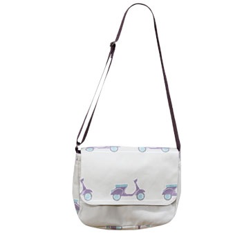 寸法図【NO.3305】メッセンジャーバッグ [M便 0/1]の通販 | SWANY