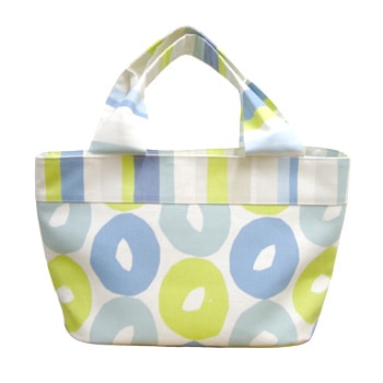 ��ˡ�ޡ�NO.3153�ۥե����ʡ��դ����إȡ��ȥХå���[M�� 0/1]