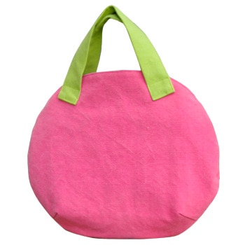 ��ˡ�ޡ�NO.3063�ۥ���������饦��ɥХå���[M�� 0/1]