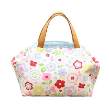 ˡޡNO.3210۳׼ɳ˥塼Хå[M 0/1]