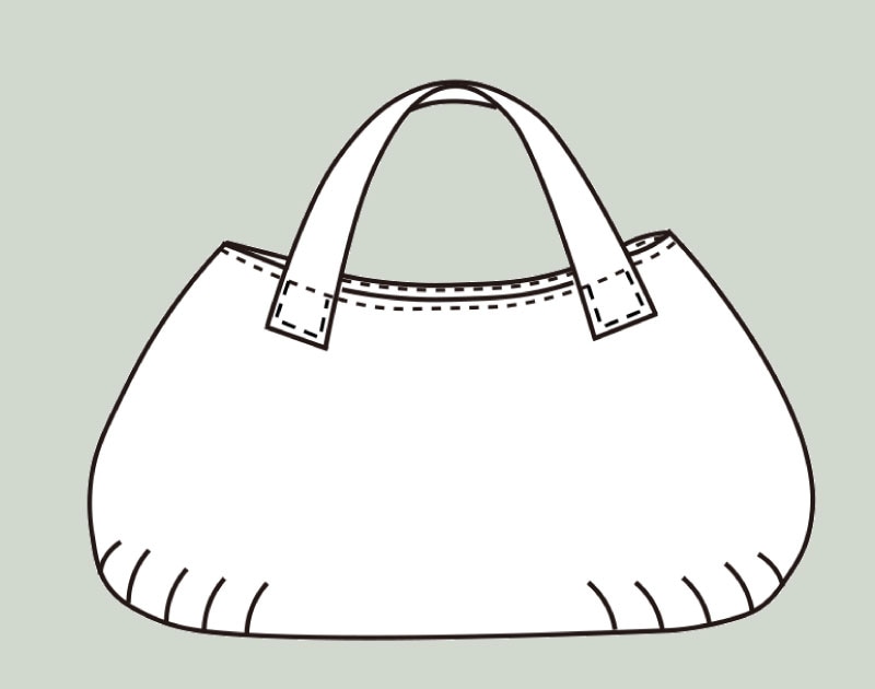 ��ˡ�ޡ�NO.3064�ۥѥ�ץ���Хå���[M�� 0/1]