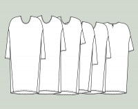 ��ˡ�ޡ�NO.62�۸�V����åȤΥӥå����������ä���饤����ԡ�����[M�� 0/1]