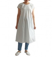 ˡޡNO.19ۥ饦ɥͥåΥե꡼֥ԡ֥饦[M 0/1]