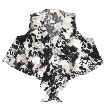 ��ˡ�ޡ�NO.908���Ѥ����ü�Υ˥åȥ٥��ȡ�[M�� 0/1]