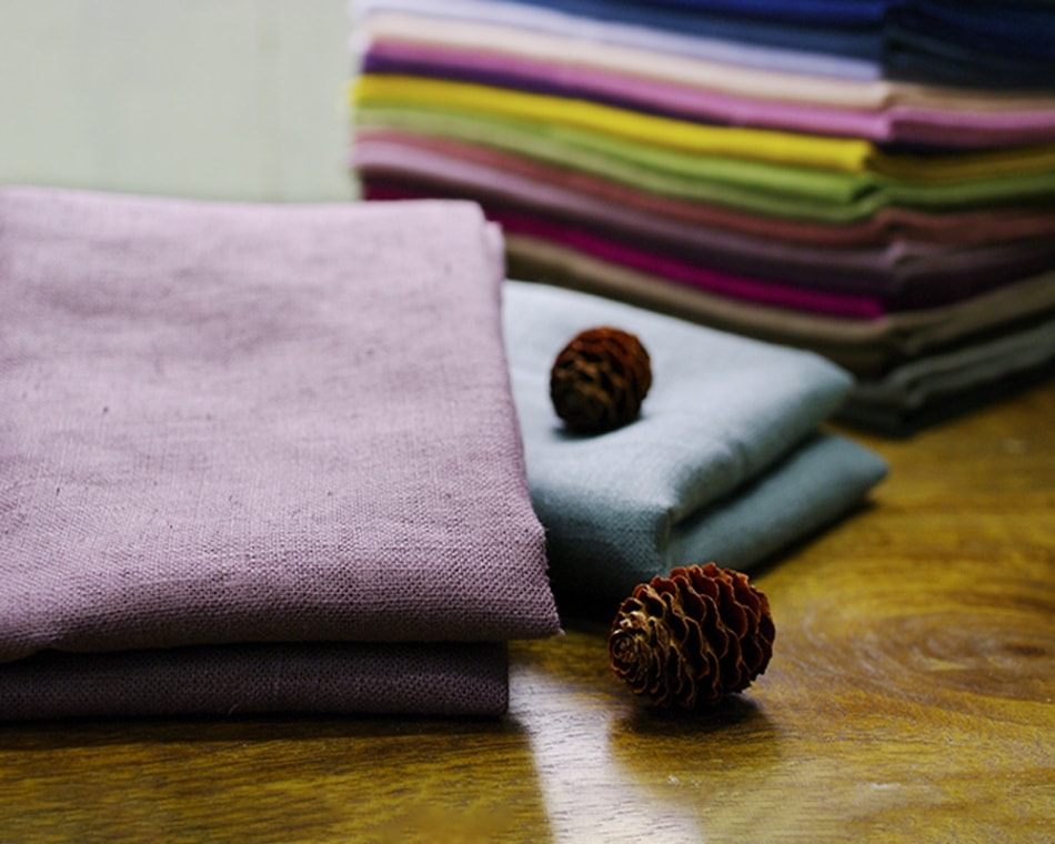 SWANY Produce Vento ベント 麻（ラミー） [M便 1/3]の通販 | SWANY