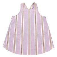 ��ˡ�ޡ�NO.731�۸�ɳ³���θ奯�������ץ���[M�� 0/1]