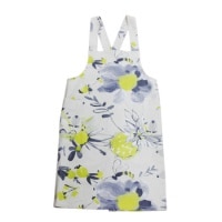 ��ˡ�ޡ�NO.732��������ɳ�Υ��������ץ���[M�� 0/1]