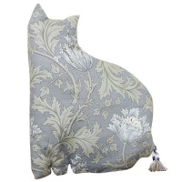 ��ˡ�ޡ�NO.5304�ۡ�[M�� 0/1]