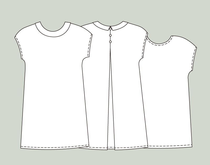 ��ˡ�ޡ�NO.115�ۥե�åȥ��顼�θ奿�å��ե������꡼�֥���˥å���[M�� 0/1]