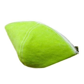 ˡޡNO.3432ۥե󥷥ץɥݡ[M 0/1]