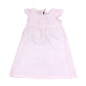 ��ˡ�ޡ�NO.1021�ۡʥ��å��ˡ�[M�� 0/1]