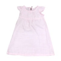 ��ˡ�ޡ�NO.1021�ۡʥ��å��ˡ�[M�� 0/1]