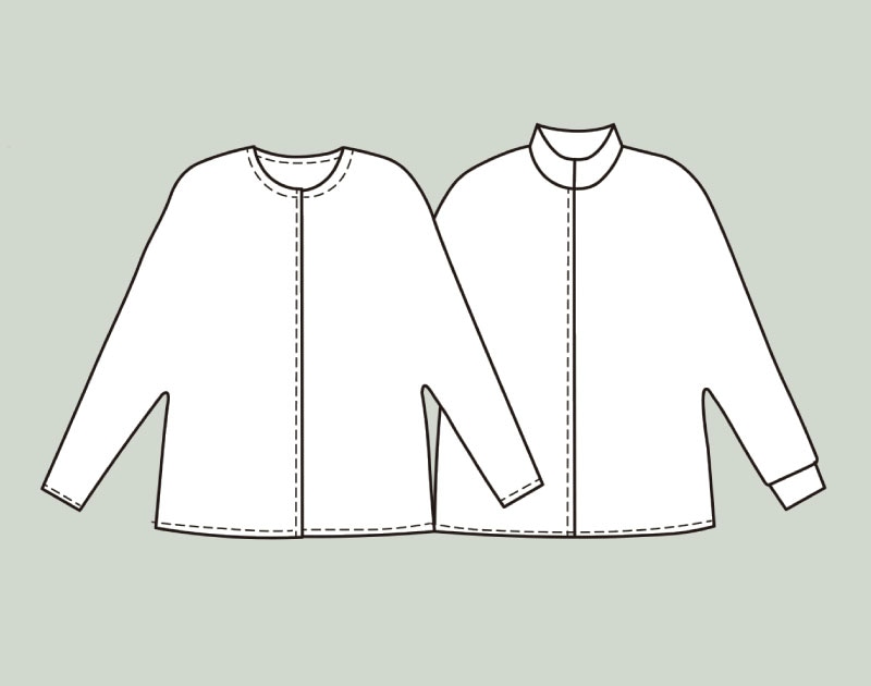 ��ˡ�ޡ�NO.508�ۥɥ�ޥ󥹥꡼�֤Υ���ץ륷�硼�ȥ��㥱�åȡ㥹���饯�䡡[M�� 0/1]