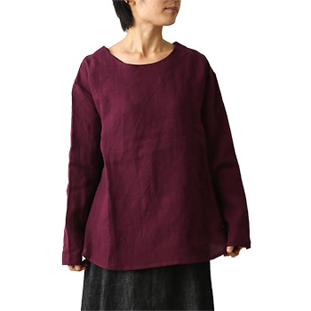 ˡޡNO.184ۥΡ顼ե쥢֥饦[M 0/1]