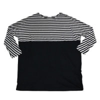 ��ˡ�ޡ�NO.210�ۥɥ�ޥ󥹥꡼�֥���˥å��ʥ˥å��ѡˡ�[M�� 0/1]