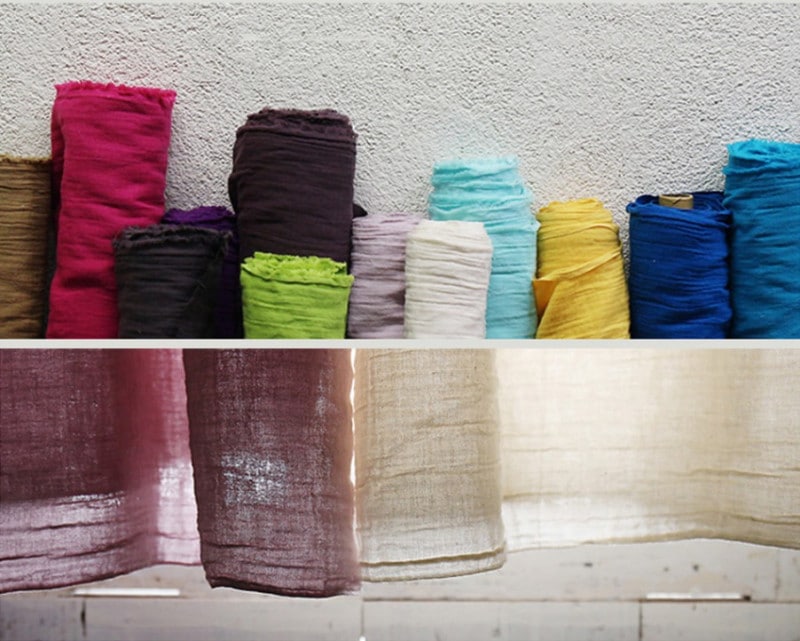 �� SWANY Produce ���֥륬���� ���åȥ� �ȥ�ץ��å��㡼 Gaby��[M�� 1/2]