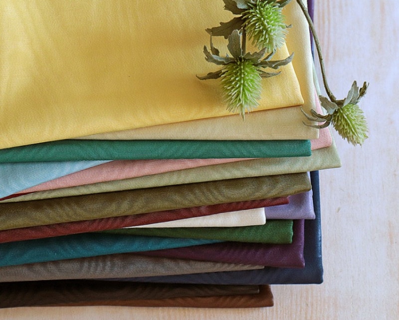 �� SWANY Produce Moire �⥢�� ���åȥ�ݥꥨ���ƥ롡[M�� 1/4]