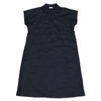 ˡޡNO.21۾ʶޤΥե꡼֥ԡ[M 0/1]