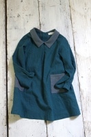 ˡޡNO.1051ۡʥåˡ[M 0/1]