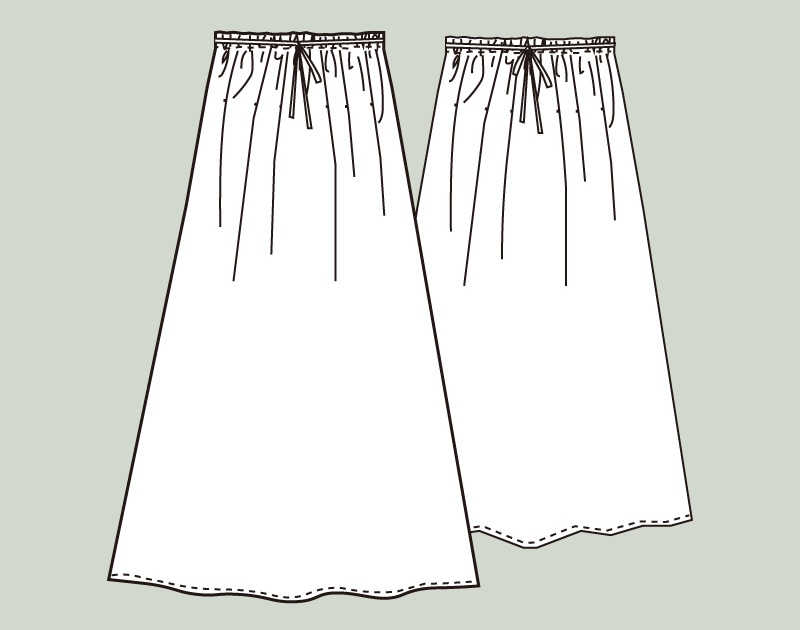 ��ˡ�ޡ�NO.311�ۥץ꡼�ĤΥ������ȥ�ܥ󥹥����ȡ�[M�� 0/1]