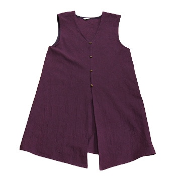 ��ˡ�ޡ�NO.907��V�ͥå��Υ٥��ȡ�[M�� 0/1]