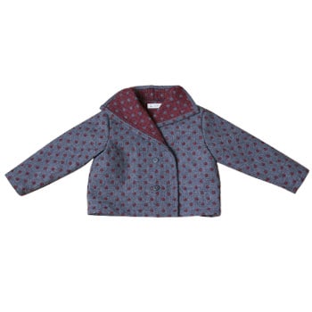 ��ˡ�ޡ�NO.1505�ۡʥ��å��ˡʵ�NO.1308�ˡ�[M�� 0/1]