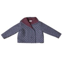 ��ˡ�ޡ�NO.1505�ۡʥ��å��ˡʵ�NO.1308�ˡ�[M�� 0/1]